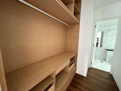 The Abode At Devonshire (D9), Apartment #568502881